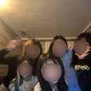 68노래방 이미지