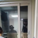 월남로 네이버블로그