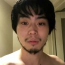 (주)상건 | 그러다가되버렷쥐 미!룬!이!