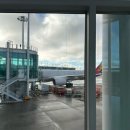 뿌리공원 교통광장 공중화장실 | 인터내셔널 호텔, 가지튀김 맛집 메이다얼, 헤이티, 잔교, 5.4광장 야경 시간, 베이징덕 맛집 궁청야짱)