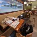 스페이스 짱 | 신림역 스터디카페 스페이스액트 스터디카페 후기 여기는 천국인가