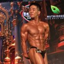 목동역 1번출구 | 작심삼일 말고 딱! 3개월만 꾸준히 해보시죠 [서문석 헬스짐] 목동pt / 신정동pt 목동역1번출구 헬스장