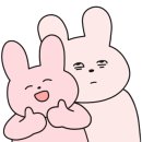먹뱅이닭숯불구이 이미지