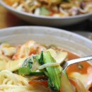 대찬짬뽕 이미지