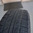 W 타이어 이미지