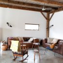 다양약국 이미지