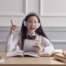 에듀코치개별지도분당정자학원
