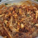 달동네식당 이미지