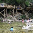 미천골펜션 이미지