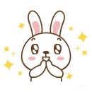 아오와 | 아오와(AHOHWA) 아쿠아 솔루션 세트 솔직 후기｜수분 부족 피부가 느낀 변화