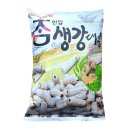 (주)동화씨앤에프