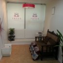 평촌태평양약국 이미지