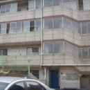 경충대로 2 이미지