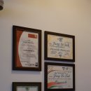 청춘식당 처남 이미지