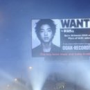 오케이민