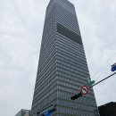 대전스파 | 대전 오노마 호텔 스파에이르 바디관리 후기 및 호캉스 데이트 코스로 추천