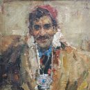 청담-113 이미지