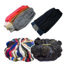 태성상사 이미지