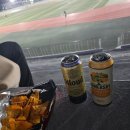 이동꿈틀도서관 | 251201~02 - 꿈틀