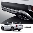 소울모터스 이미지