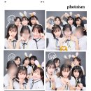 (주)한국파비스 이미지