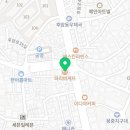 서울하우치과의원 이미지