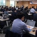 법무법인선진 이미지