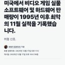 역삼-1283 이미지