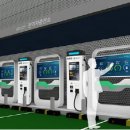 기아현대주유소 이미지