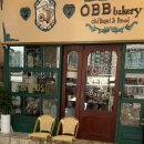 오베베베이커리(OBB bakery)