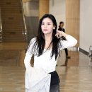 엄지패션 이미지