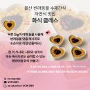 남다른 금댕이 이미지