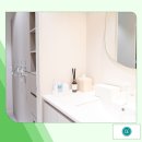 청담그룹의원 이미지