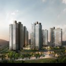 태전아이파크 이미지