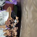 훈누투어 이미지