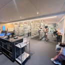 연희봉투 이미지