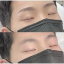 브로우스 | 눈썹 디자인, 안산에서의 새로운 시작! 브로우스 안산점 방문 후기