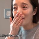 기복집 이미지