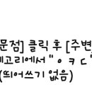 경성치과의원 이미지