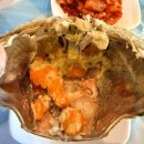 창동수산 | [서울/신당동] 왕게수산 킹크랩 신당직영점 | 꽃게 알배기 시즌 꽃게찜 맛집 솔직후기 (내돈내산)