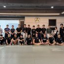 영등포구청주짓수