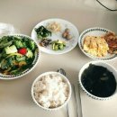 하트맘케어 네이버블로그