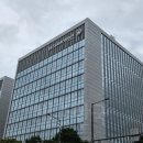 (주)서울신약 | ① “임상은 길고, 돈줄은 짧다” 신약 성패 가르는 ‘자본 양극화’