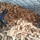 여주-0135 이미지