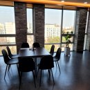 메트로 스크린골프 이미지