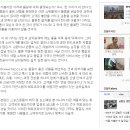 착한쇼핑몰