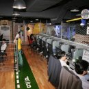 인터칸 PC방 이미지