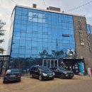 수석농장 | 경기 남양주 카페 어나더쥬얼리