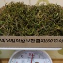 검성로1-3 이미지