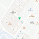 봉구스밥버거 횡성점 이미지
